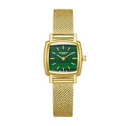 Lee Cooper LC08280170