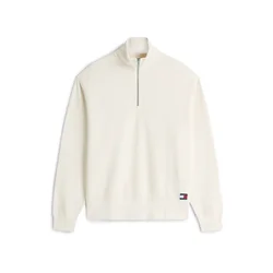 Tommy Jeans Majica  bež