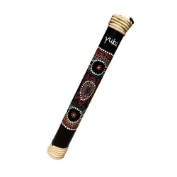 YUKA RSB-40 bamboo dežna palica
