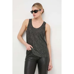 Lanen top Pinko