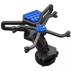 Zoom SMF-1 Shock Mount - Nosač za F1