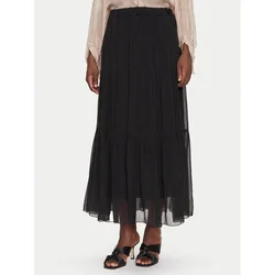 Dixie Maxi krilo G207W007A Črna Regular Fit