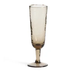 Kozarec za vino Sileia – Kave Home