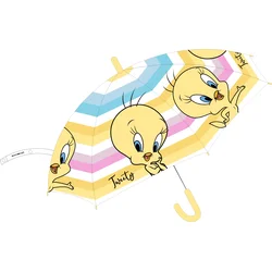 EPlus Otroški dežnik - Tweety