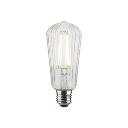 RABALUX 79028 Filament LED E27 4W sijalica
