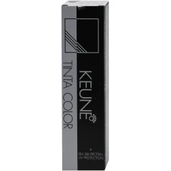 Keune Boja za kosu 9, 60ml, Very Light Blonde