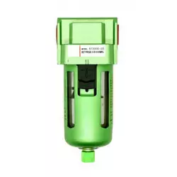 Procraft Ločevalnik kondenzata WS04