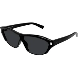 Saint Laurent SL704 001
