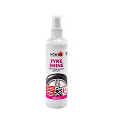 Storm Sjaj za gume 250ml