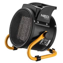 Grejalica 90-062 Neo Tools