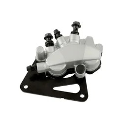 Kočiona čeljust 4058-48-11000 za skuter Motovene Forza OCR