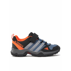ADIDAS Muške cipele Terrex Ax2R Cf K Bpg, Plave