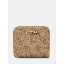 Guess SWSG8500137 Bela