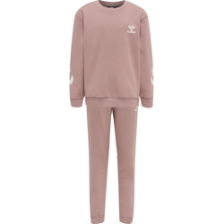 Hummel Komplet VENTI TRACKSUIT