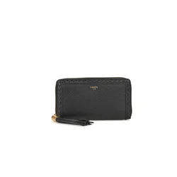 Lancel PREMIER FLIRT DE LANCEL PF Črna