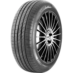 Pirelli Cinturato P7 All Season ( 315/35 R20 110V XL, N0, sa zaštitom za felne (MFS) )