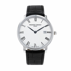 Muški satovi Frederique Constant FC-306MR4S6