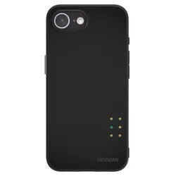 ULTIMATE CASE za Apple iPhone 16e - Pulse