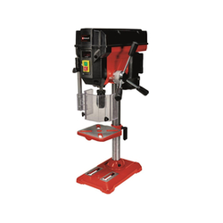 EINHELL stubna bušilica TE-BD 550 E 4250690