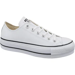 Converse Ženske patike Chuck Taylor All star lift