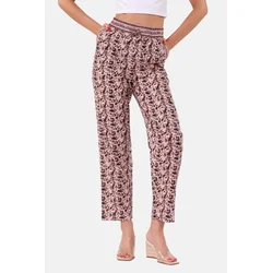 Scotch & Soda Hlače