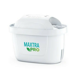 BRITA Maxtra Pro All in One 2 kom Filter za vodu