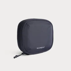 Moment Mobile Lens & Filter Pouch - 4 Lenses