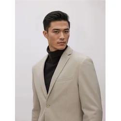 Reserved - Slim fit sako