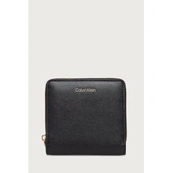 Calvin Klein  ženski iz umetnega usnja