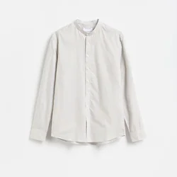 Reserved - MEN`S SHIRT