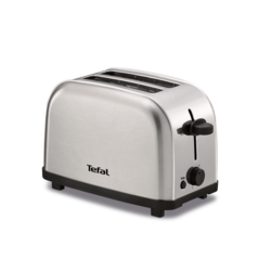 Tefal toster TT330D30