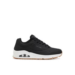 Skechers Muške patike Uno stand on air, Višebojne