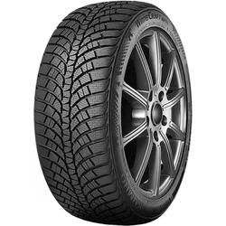 Kumho WinterCraft WP71 ( 225/50 R16 96V XL, sa za?titnom lajsnom za felne (FSL) )