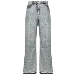 Ikks B329025 Modra