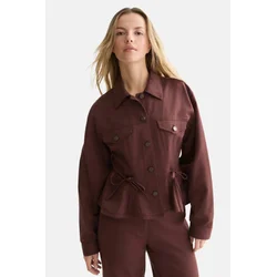 Scotch & Soda Jakna