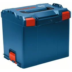 Bosch Kofer L-BOXX 374 1600A012G3