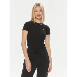 Lacoste TF5538 Črna