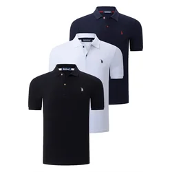 Moška polo majice dewberry
