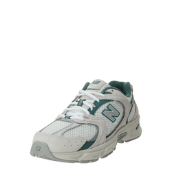 New Balance 530 Moški Čevlji Superge MR530QA Bež