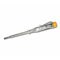 Stanley Napetostni tester 3,5x110Mm