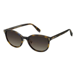 Marc Jacobs MJ1122/F/S IWF/HA