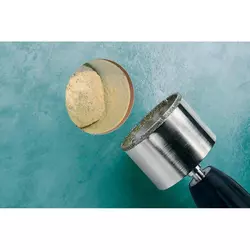 Dijamantska krunsta testera Wolfcraft Ceramic 5929000 - 53 mm