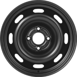 P15x6.5 4x108x65.1 et20 peugeot 2008 06.13.-; citroen c3 12.16.- ; c3 picasso 09.17.- ; c4 cactus 09.14.- ; opel crosslandx08.17.- ps515052 mwd15261 154548 9677598180 7385