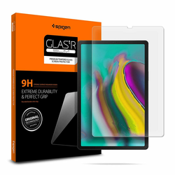 ZAŠTITNO STAKLO ZA EKRAN SPIGEN GLAS.TR SLIM SAMSUNG GALAXY TAB S5E 10.5 2019 T720/T725