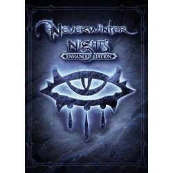 Neverwinter Nights: Enhanced Edition Gog.com Key GLOBAL