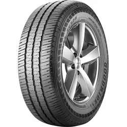 Westlake Radial SC328 ( 215 R15C 112/110Q )