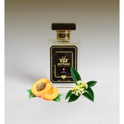 Tokatli Ženski parfem Pantherla inspired by Cartier - La panthere, 50ml