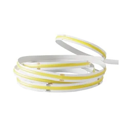 BRAYTRON LED traka 12V 10m 6500K 1050lm 10W IP20