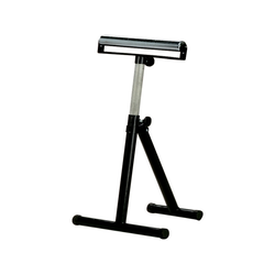 METABO stojalo RS 420, 0910053353