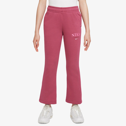 G NSW TREND FLC PANT